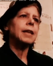 Load image into Gallery viewer, READ CURSIVE FAST